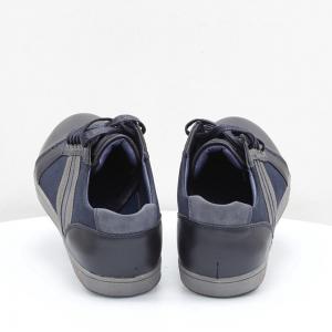 Дитячі туфлі ТОМ.М (код 51000)