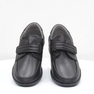 Дитячі туфлі Y.TOP (код 51003)