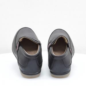 Дитячі туфлі ТОМ.М (код 51006)