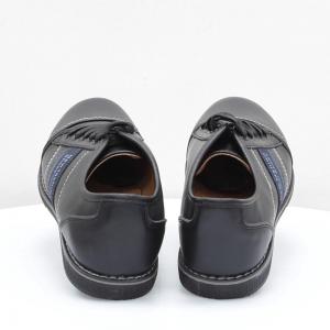 Дитячі туфлі ТОМ.М (код 51007)
