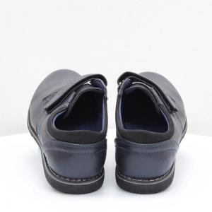Дитячі туфлі ТОМ.М (код 51008)