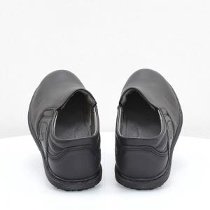 Дитячі туфлі Y.TOP (код 51010)