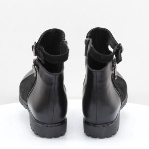 Жіночі черевики VitLen (код 51012)