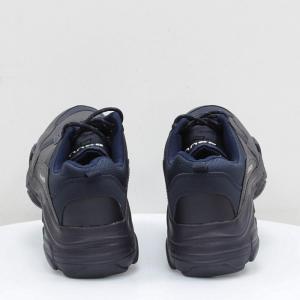 Чоловічі кросівки Sayota (код 51064)