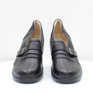 Жіночі туфлі BroTher (код 51107)