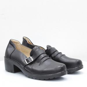 Жіночі туфлі BroTher (код 51107)