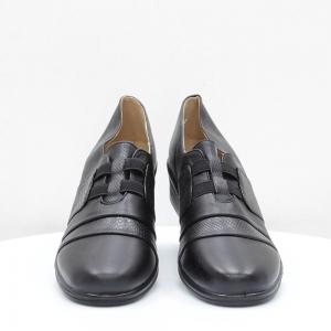 Жіночі туфлі BroTher (код 51115)
