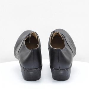Жіночі туфлі BroTher (код 51115)