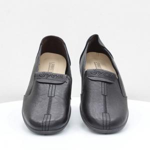 Жіночі туфлі BroTher (код 51117)