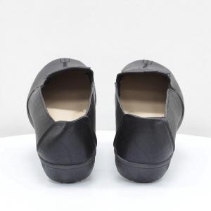 Жіночі туфлі BroTher (код 51117)