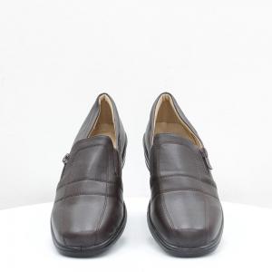 Жіночі туфлі BroTher (код 51130)