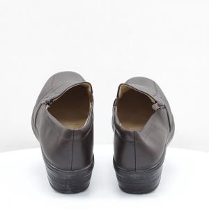 Жіночі туфлі BroTher (код 51130)