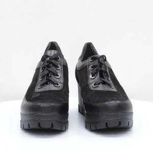Жіночі туфлі Vladi (код 51222)