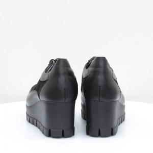 Жіночі туфлі Vladi (код 51222)