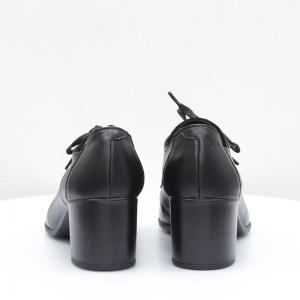 Жіночі туфлі Vladi (код 51224)