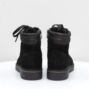 Жіночі черевики Mida (код 51250)