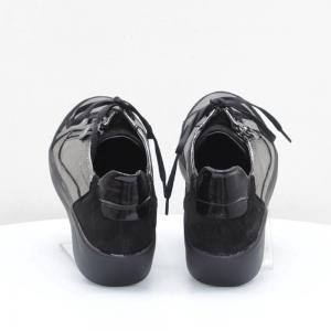 Жіночі туфлі Vladi (код 51280)