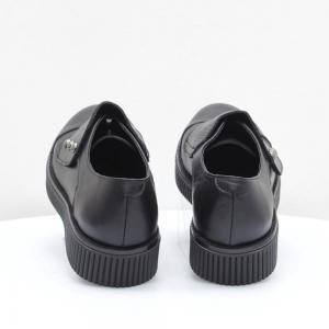Жіночі туфлі Vladi (код 51281)
