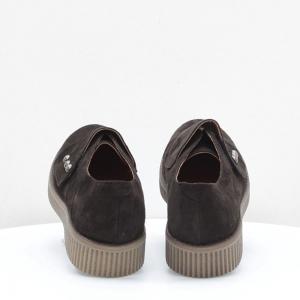 Жіночі туфлі Vladi (код 51282)