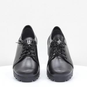 Жіночі туфлі Mistral (код 51292)