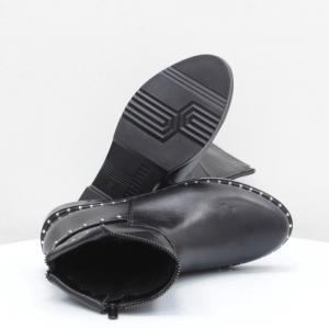 Жіночі черевики Mistral (код 51294)