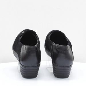 Жіночі туфлі Mistral (код 51295)