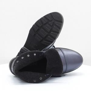 Жіночі черевики Inblu (код 51314)