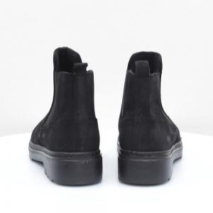 Жіночі черевики Inblu (код 51315)