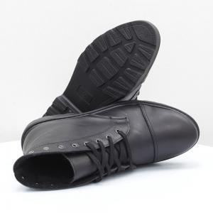 Жіночі черевики Inblu (код 51316)