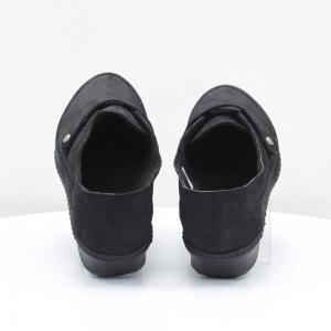 Жіночі туфлі Inblu (код 51319)
