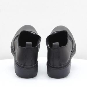 Жіночі туфлі Inblu (код 51469)