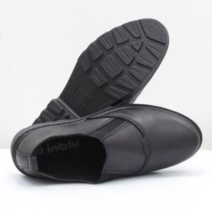 Жіночі туфлі Inblu (код 51469)