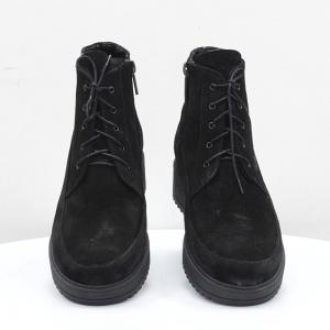 Жіночі черевики VitLen (код 51630)
