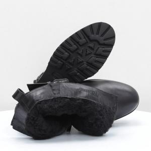 Жіночі черевики Viko (код 51685)
