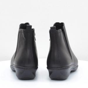 Жіночі черевики Inblu (код 51691)