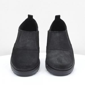 Жіночі туфлі Inblu (код 51692)