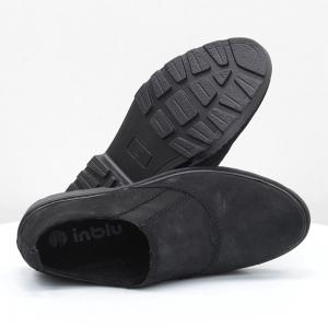 Жіночі туфлі Inblu (код 51692)