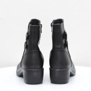 Жіночі черевики BroTher (код 51715)