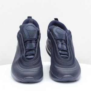 Чоловічі кросівки JOMIX (код 51760)