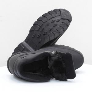 Чоловічі черевики KMB (код 51765)