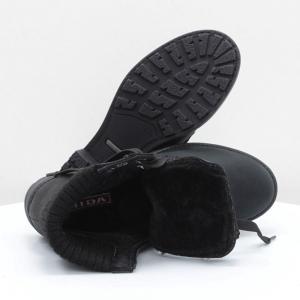 Жіночі черевики Mida (код 51954)