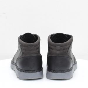 Чоловічі черевики Mida (код 51966)