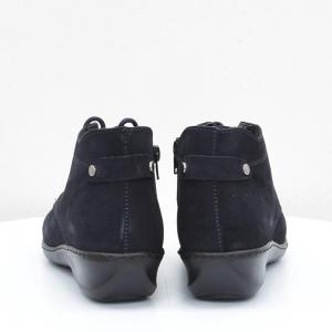 Жіночі черевики Inblu (код 51975)