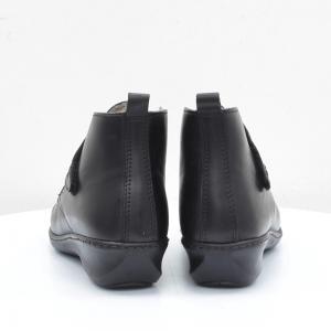 Жіночі черевики Inblu (код 51984)
