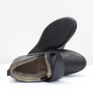 Жіночі черевики Inblu (код 51984)