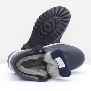 Жіночі черевики Sayota (код 52040)
