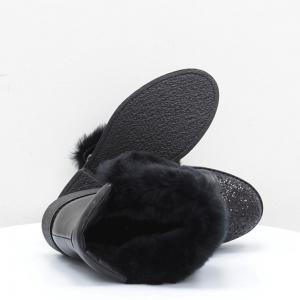 Жіночі черевики Viko (код 52176)