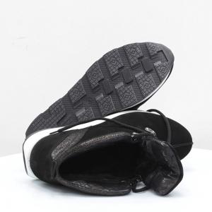 Жіночі черевики Mida (код 52185)