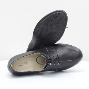 Жіночі туфлі Mida (код 52270)