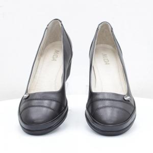 Жіночі туфлі Mida (код 52273)